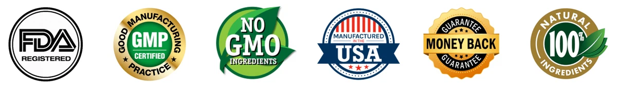 glycofortin-fda-gmp-nongmo-natural-usa-certified-badges.webp
